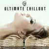 Dj. Juliano BGM - Ultimate Chillout Set 2020